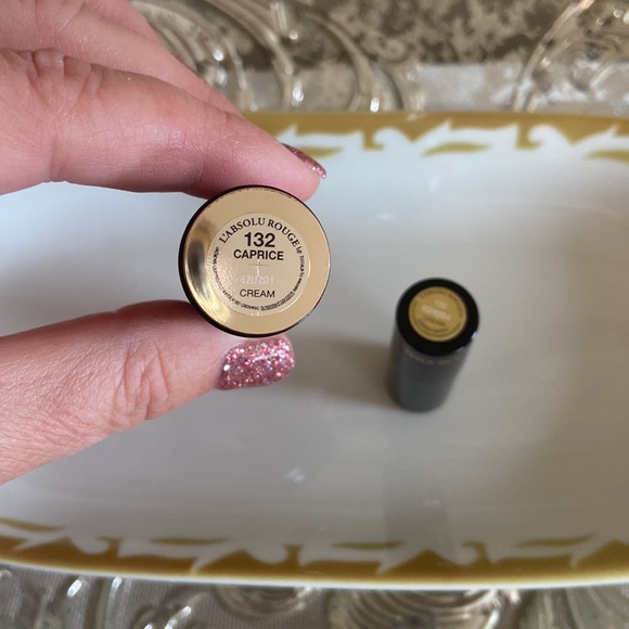 Lancôme - Picture 4 of 5